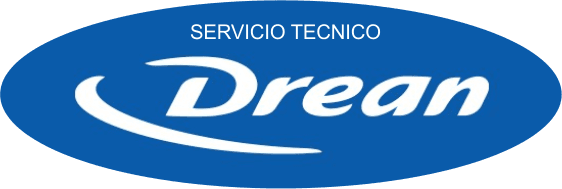 drean